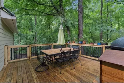 2112 Rockland Court, Marietta, GA 30062 - Photo 36