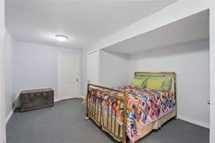2112 Rockland Ct, Marietta, GA 30062 - Photo 34