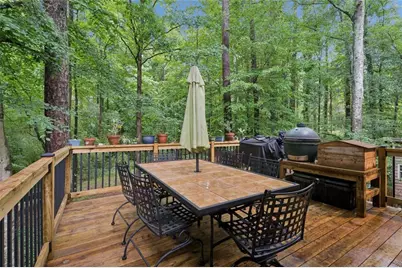 2112 Rockland Court, Marietta, GA 30062 - Photo 8