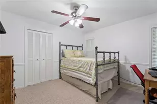 2112 Rockland Ct, Marietta, GA 30062 - Photo 28