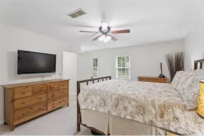 2112 Rockland Court, Marietta, GA 30062 - Photo 22