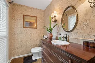 2112 Rockland Ct, Marietta, GA 30062 - Photo 12