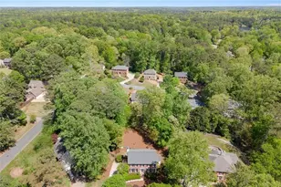 2112 Rockland Ct, Marietta, GA 30062 - Photo 42