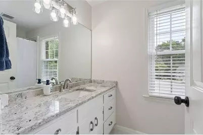 2112 Rockland Court, Marietta, GA 30062 - Photo 26