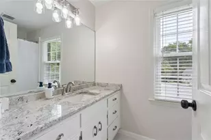 2112 Rockland Ct, Marietta, GA 30062 - Photo 26