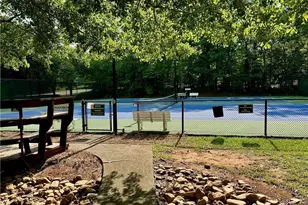 2112 Rockland Ct, Marietta, GA 30062 - Photo 46