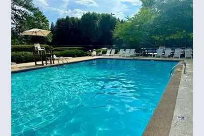 2112 Rockland Court, Marietta, GA 30062 - Photo 34