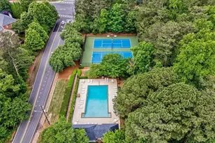 2112 Rockland Ct, Marietta, GA 30062 - Photo 46