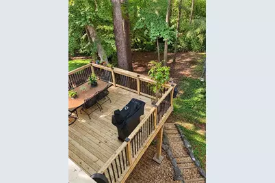 2112 Rockland Court, Marietta, GA 30062 - Photo 8