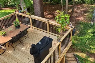 2112 Rockland Ct, Marietta, GA 30062 - Photo 8