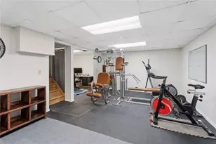2112 Rockland Ct, Marietta, GA 30062 - Photo 30