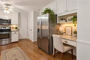 2112 Rockland Ct, Marietta, GA 30062 - Photo 6