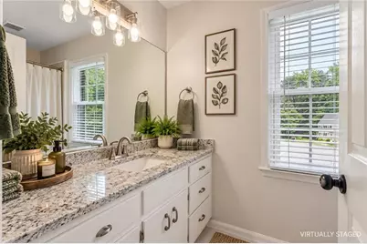 2112 Rockland Court, Marietta, GA 30062 - Photo 16