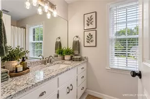 2112 Rockland Ct, Marietta, GA 30062 - Photo 16