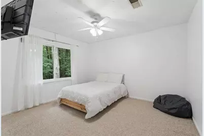 2112 Rockland Court, Marietta, GA 30062 - Photo 26
