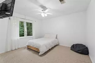 2112 Rockland Ct, Marietta, GA 30062 - Photo 26
