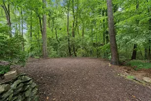 2112 Rockland Ct, Marietta, GA 30062 - Photo 40