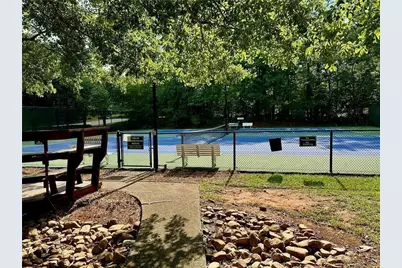 2112 Rockland Court, Marietta, GA 30062 - Photo 48