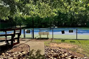 2112 Rockland Ct, Marietta, GA 30062 - Photo 48