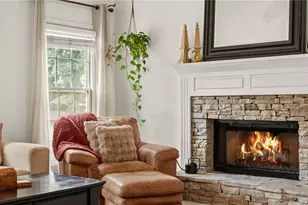 1086 Fieldstone Dr, Canton, GA 30114 - Photo 6