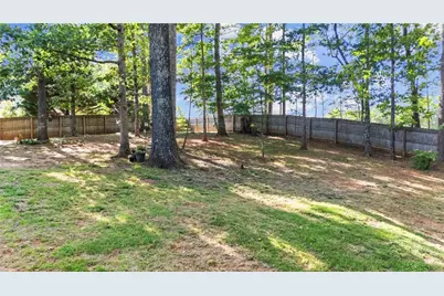 1086 Fieldstone Drive, Canton, GA 30114 - Photo 44