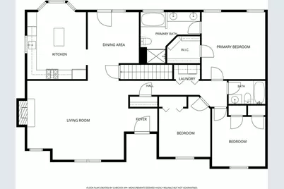 1086 Fieldstone Drive, Canton, GA 30114 - Photo 40
