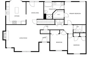 1086 Fieldstone Dr, Canton, GA 30114 - Photo 40