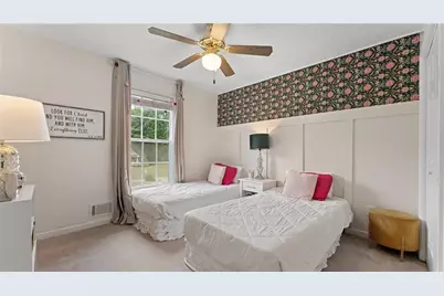 1086 Fieldstone Drive, Canton, GA 30114 - Photo 30