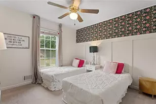 1086 Fieldstone Dr, Canton, GA 30114 - Photo 30