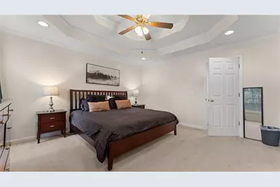 1086 Fieldstone Drive, Canton, GA 30114 - Photo 20
