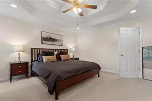 1086 Fieldstone Dr, Canton, GA 30114 - Photo 20