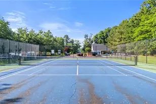 1086 Fieldstone Dr, Canton, GA 30114 - Photo 56