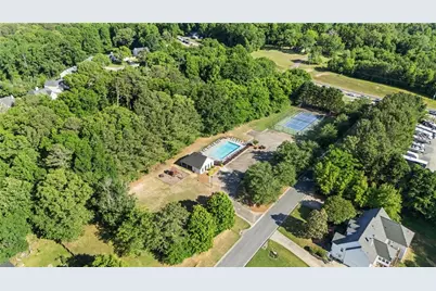 1086 Fieldstone Drive, Canton, GA 30114 - Photo 52