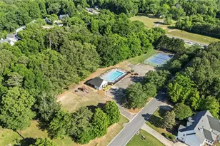 1086 Fieldstone Dr, Canton, GA 30114 - Photo 52