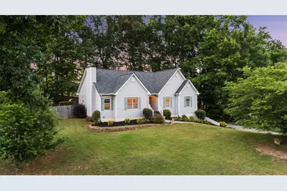1086 Fieldstone Drive, Canton, GA 30114 - Photo 50