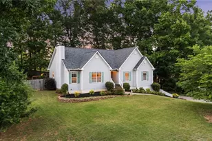 1086 Fieldstone Dr, Canton, GA 30114 - Photo 50