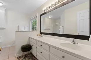1086 Fieldstone Dr, Canton, GA 30114 - Photo 24