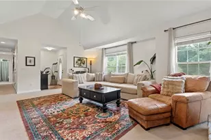 1086 Fieldstone Dr, Canton, GA 30114 - Photo 4