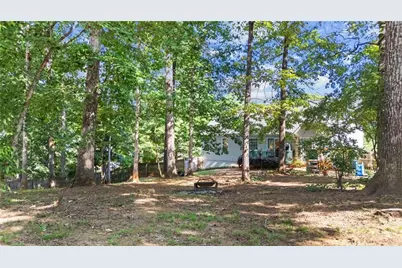 1086 Fieldstone Drive, Canton, GA 30114 - Photo 42