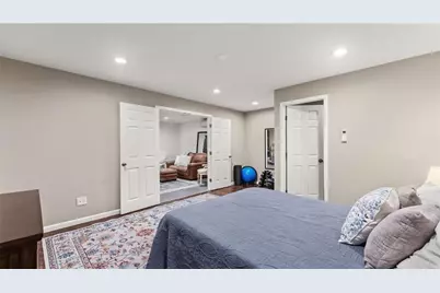 1086 Fieldstone Drive, Canton, GA 30114 - Photo 34