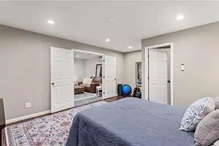 1086 Fieldstone Dr, Canton, GA 30114 - Photo 34
