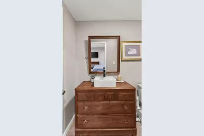 1086 Fieldstone Drive, Canton, GA 30114 - Photo 38