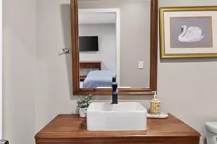 1086 Fieldstone Dr, Canton, GA 30114 - Photo 38