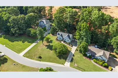 1086 Fieldstone Drive, Canton, GA 30114 - Photo 46
