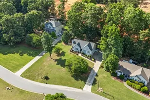 1086 Fieldstone Dr, Canton, GA 30114 - Photo 46