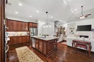 11192 Brookhaven Club Dr, Johns Creek, GA 30097 - Photo 10