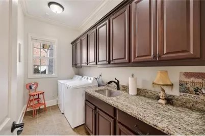 11192 Brookhaven Club Drive, Johns Creek, GA 30097 - Photo 16
