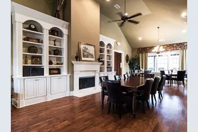 11192 Brookhaven Club Drive, Johns Creek, GA 30097 - Photo 38