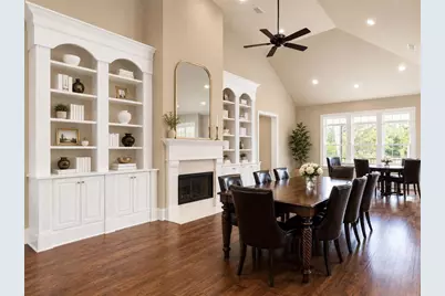 11192 Brookhaven Club Drive, Johns Creek, GA 30097 - Photo 28