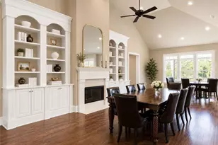 11192 Brookhaven Club Dr, Johns Creek, GA 30097 - Photo 28